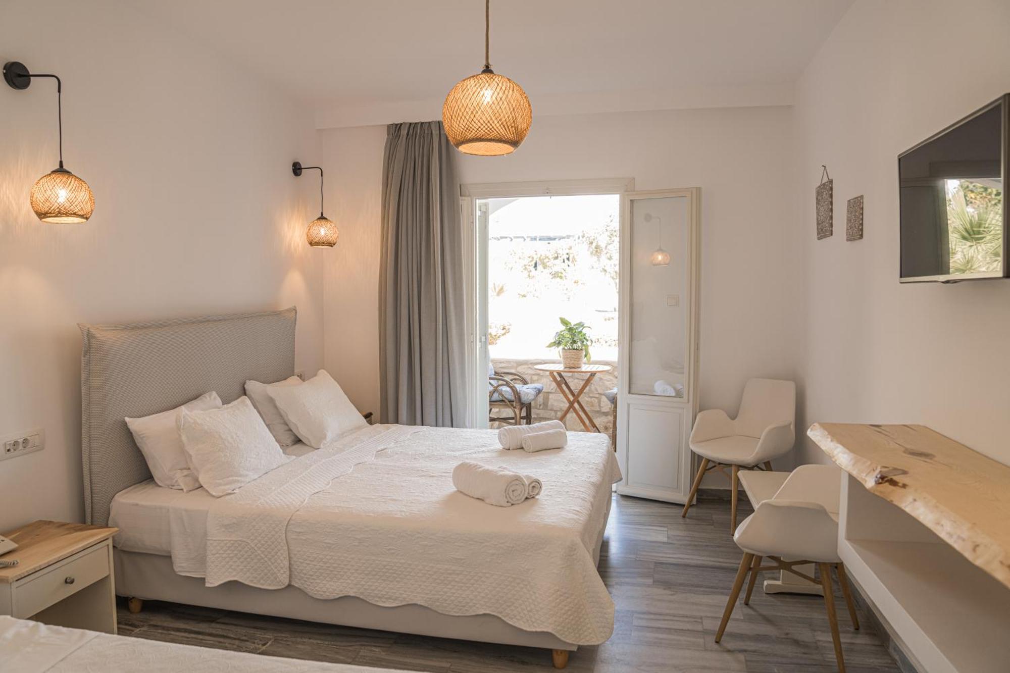 Aparthotel Christiana 3*