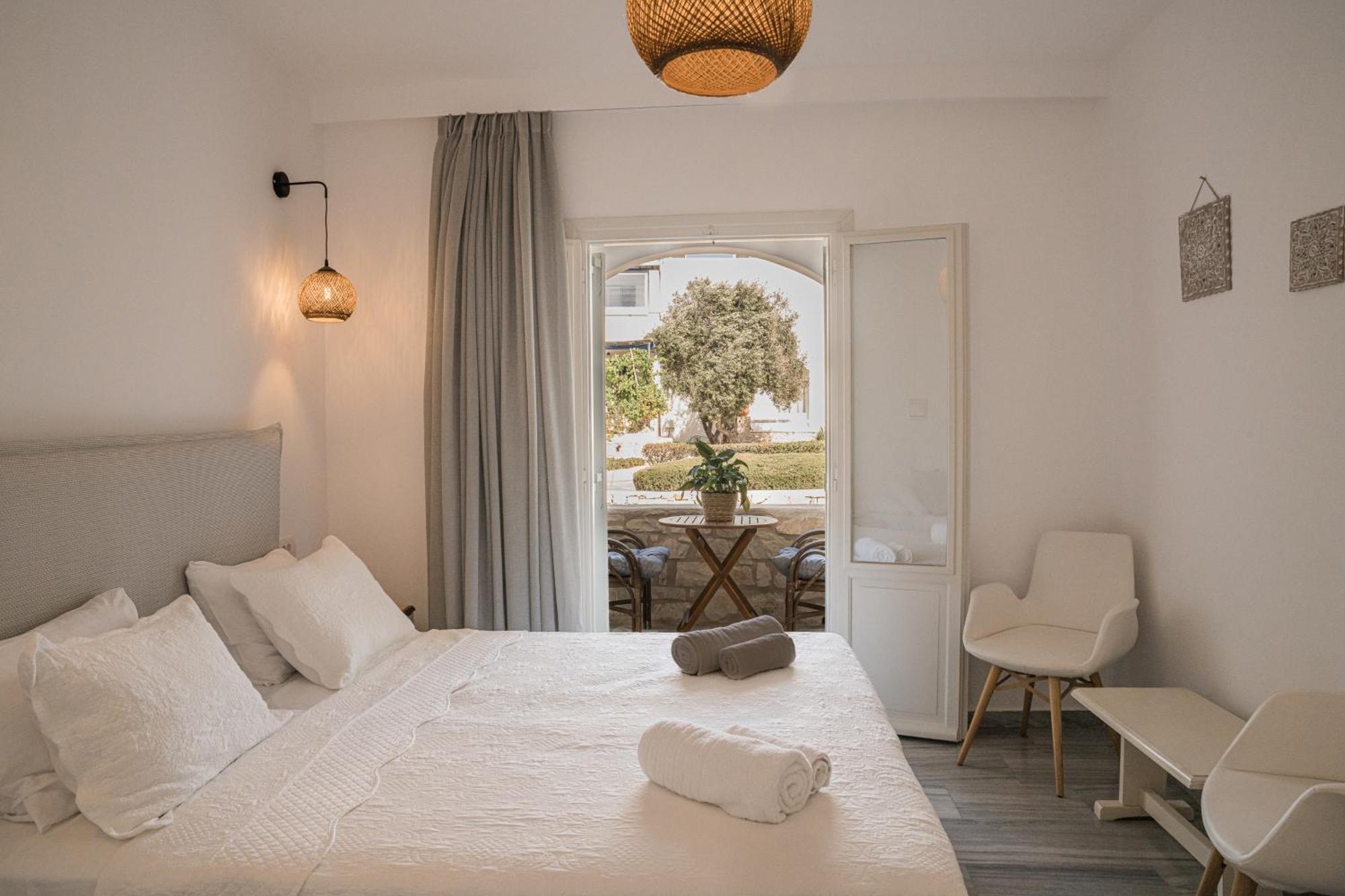 Aparthotel Christiana 3*