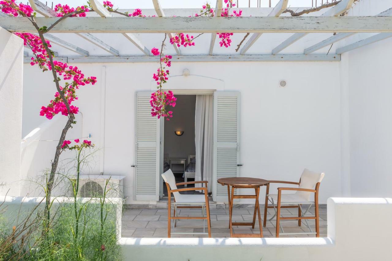 Aparthotel Christiana 3*
